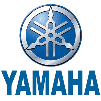Yamaha Logo