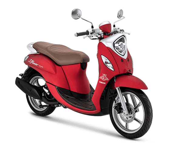 FINO 125