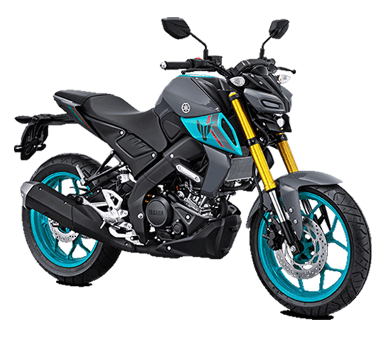 MT15
