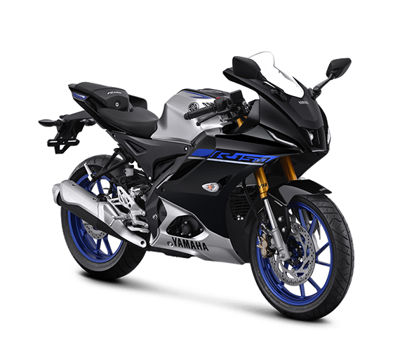R15