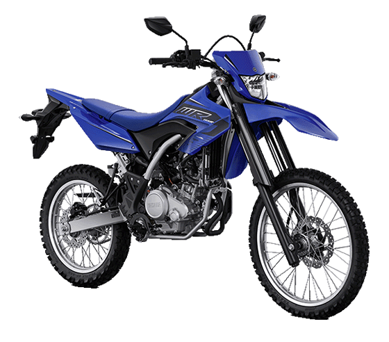 WR155