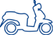 Classy Logo