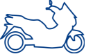 Maxi Logo