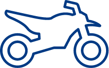 Off-Road Logo
